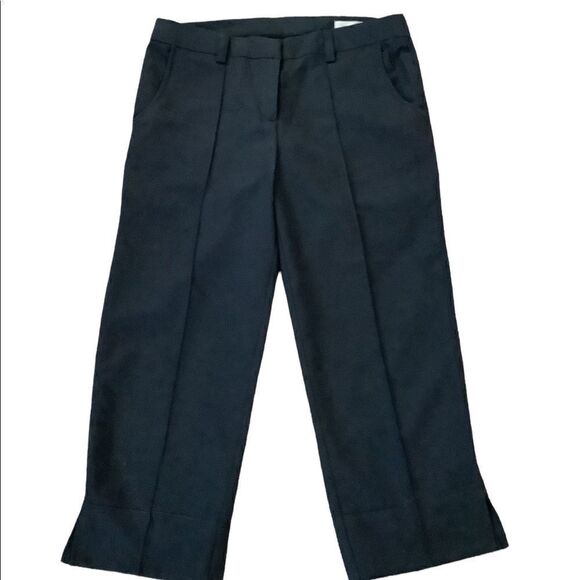 Callaway Golf Capris  - Picture 1 of 4